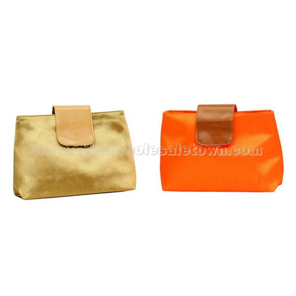 Cosmetic Bags