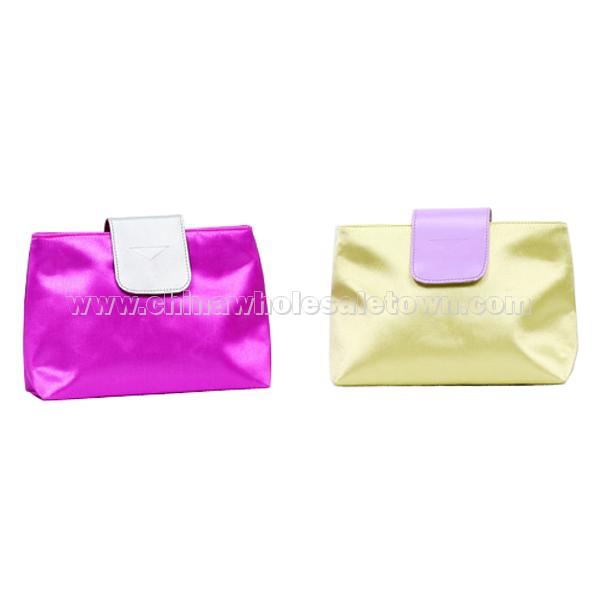 Cosmetic Bags