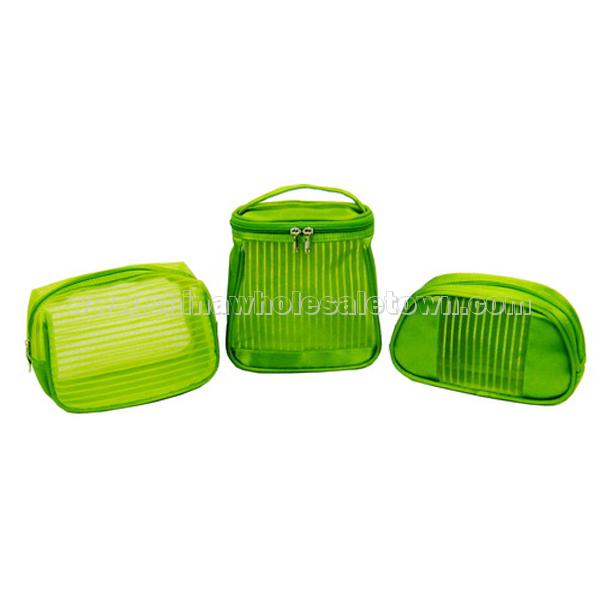 Cosmetic Bags