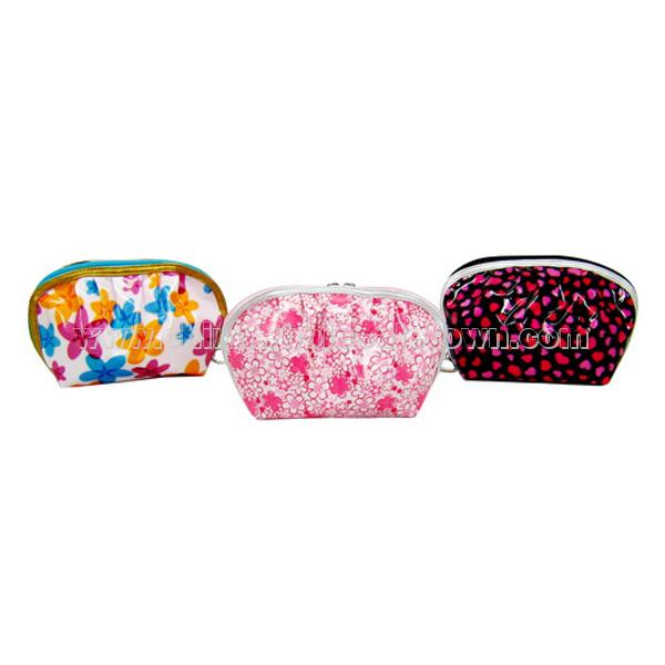 Cosmetic Bags