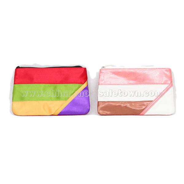 Cosmetic Bags