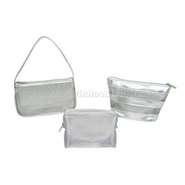 Cosmetic Bags