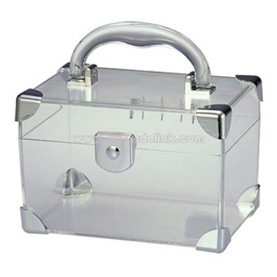 Cosmetic Beauty Case