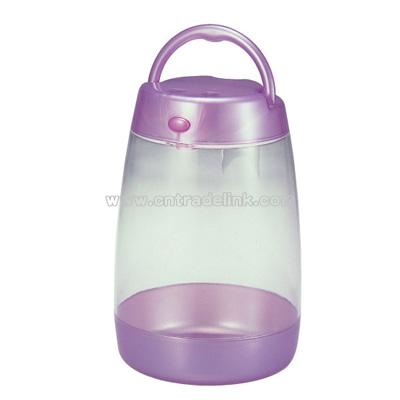 Cosmetic Beauty Case