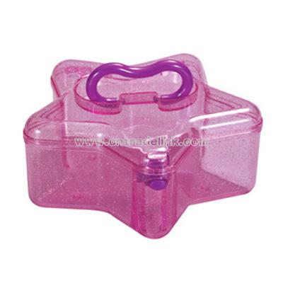 Cosmetic Beauty Cases