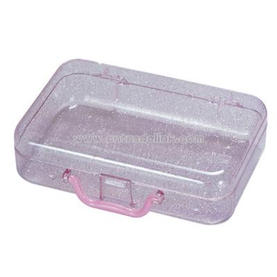 Cosmetic Beauty Cases