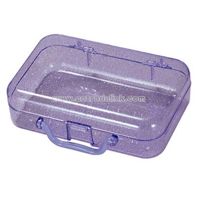 Cosmetic Beauty Cases