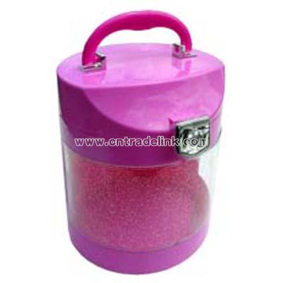 Cosmetic Beauty Cases