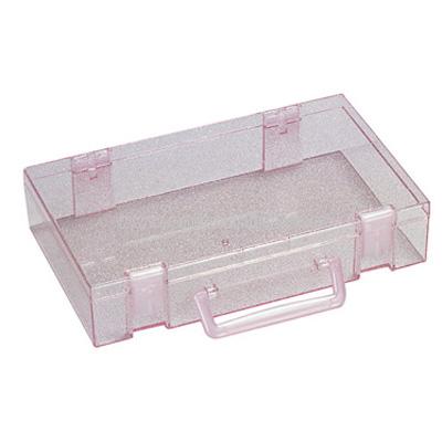 Cosmetic Beauty Cases