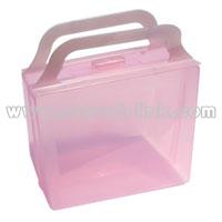 Cosmetic Beauty Cases