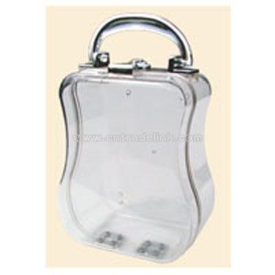 Cosmetic Beauty Cases