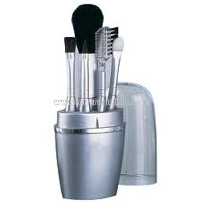 Cosmetic Brush Set