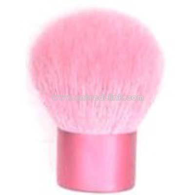 Cosmetic Brush
