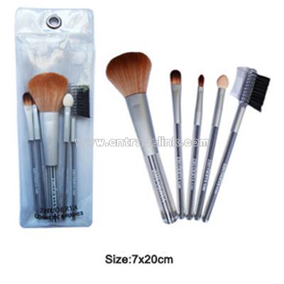 Cosmetic Brush
