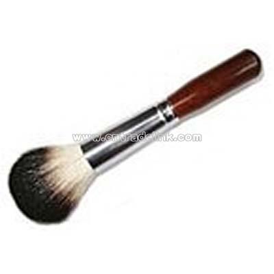 Cosmetic Brush