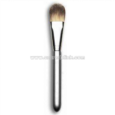 Cosmetic Brush