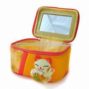 Cosmetic Case