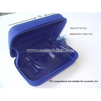 Cosmetic Case