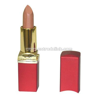 Cosmetic-Lipstick