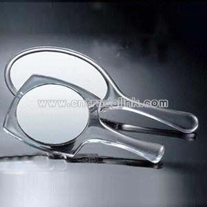 Cosmetic Mirror