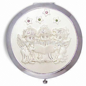 Cosmetic Mirror