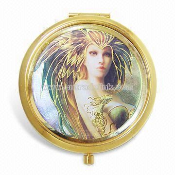 Cosmetic Mirror