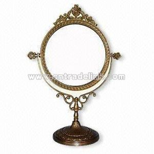 Cosmetic Mirror