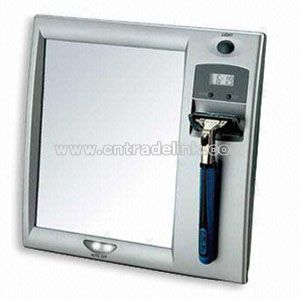 Cosmetic Mirror