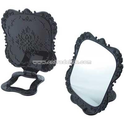 Cosmetic Mirror