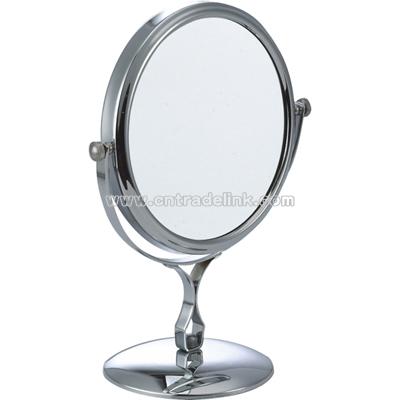 Cosmetic Mirrors