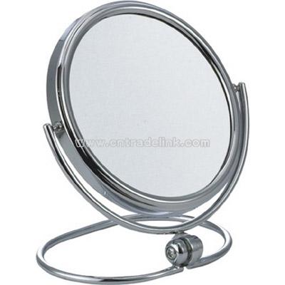 Cosmetic Mirrors