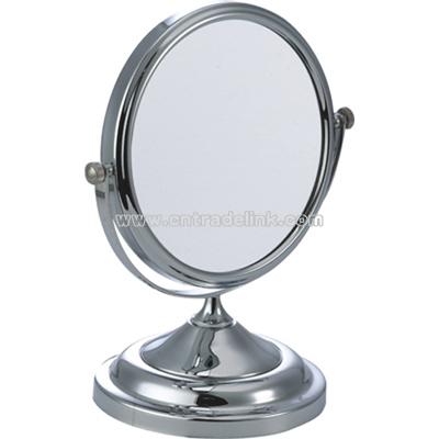 Cosmetic Mirrors