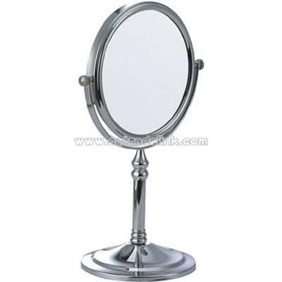 Cosmetic Mirrors