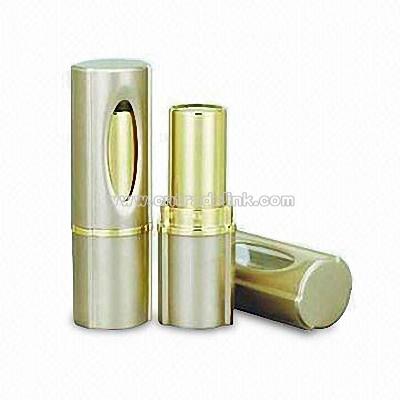 Cosmetic Packaging Supplies