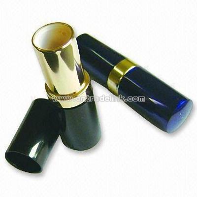 Cosmetic Packaging
