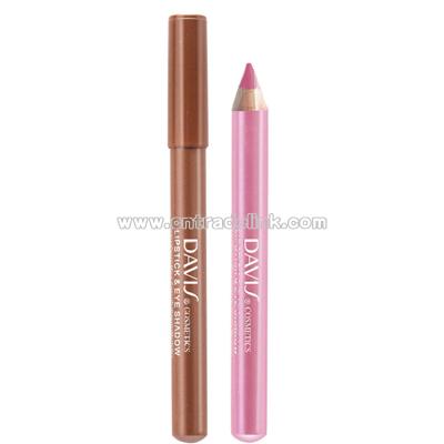 Cosmetic Pencil