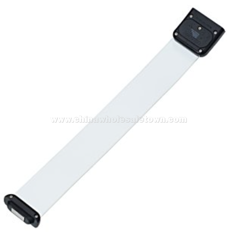 Cosmic LED Bracelet