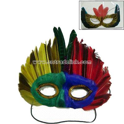 Costume Mask