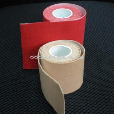 Cotton Bandage