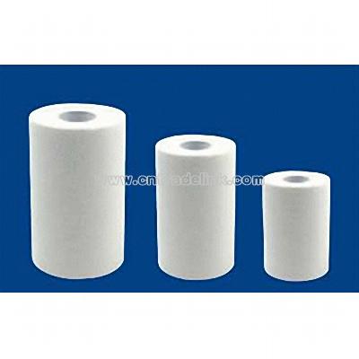 Cotton Drill Cloth Adhesive Elastic Bandage