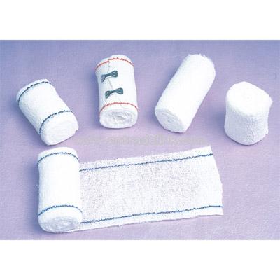 Cotton Elastic Bandge