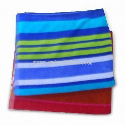 Cotton Face/Hand Towel
