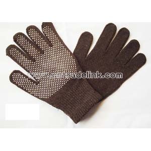 Cotton Glove