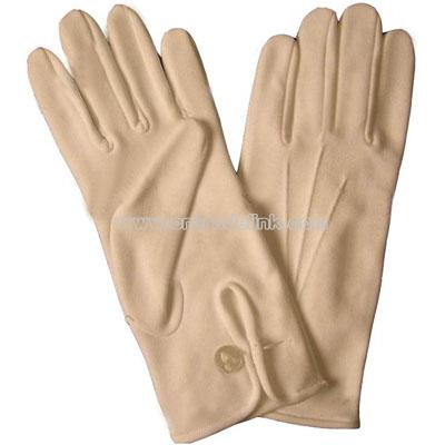 Cotton Glove