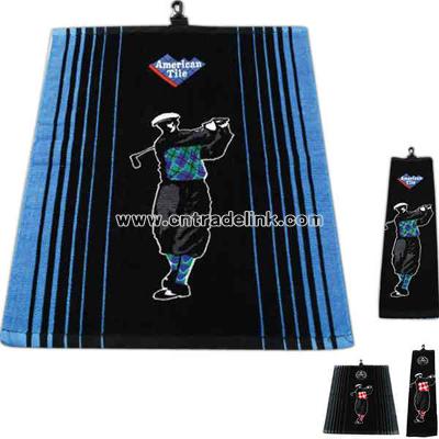 Cotton Goft Towels