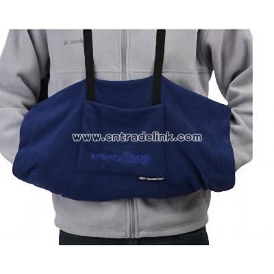 Cozy SportsCOZY Traveler