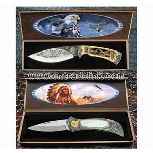 Craft Knife