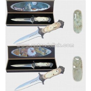 Craft Knife