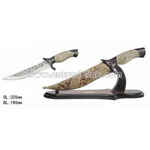 Craft Knife