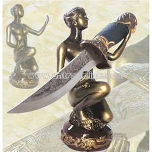 Craft Knife